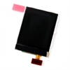 Nokia 2720 Fold, 7020 LCD Display - Aussen